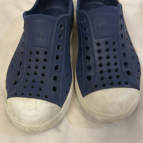 Native Jefferson - Picture 4 of 7